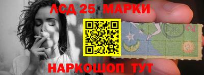 СК Ярославль