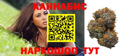 СК Ярославль