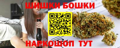 СК Ярославль