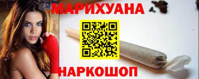 СК Ярославль