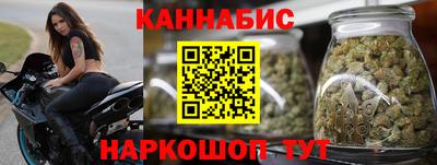 СК Ярославль
